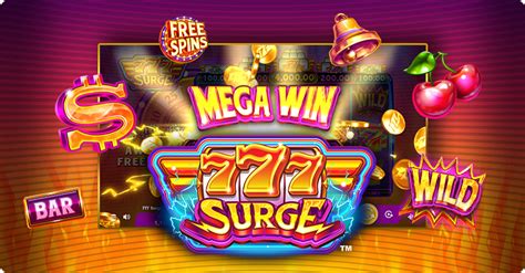 luxury casino mega moolah|Iba pa.